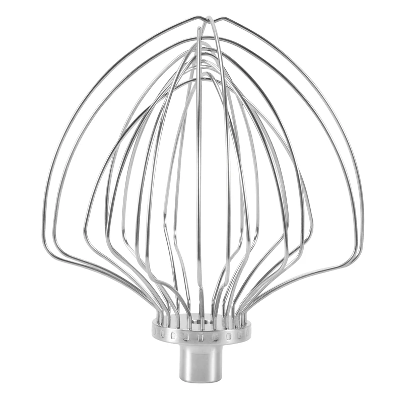 Аксессуары для 7-квартного подъемного миксера смесительной головки венчика