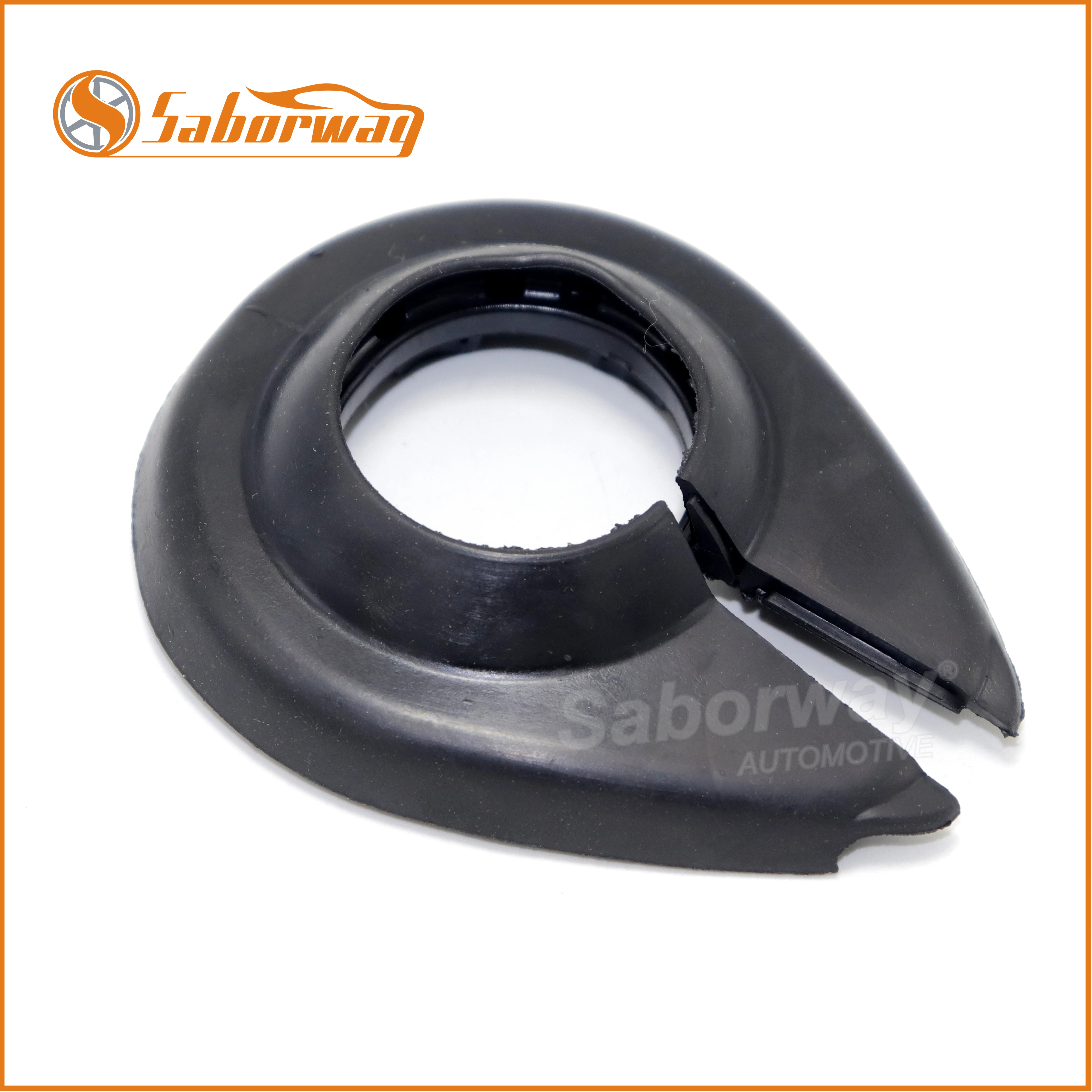 

Saborway уплотнение петли заднего багажника для Passat B6 B7 3CD827359 3CD 827 359