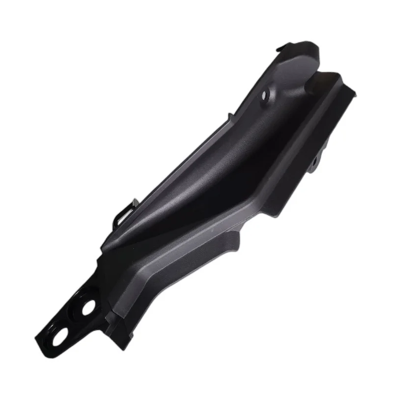 

Левая/правая хвостовая крышка мотоцикла для оригинальных запчастей Loncin Voge 500ds