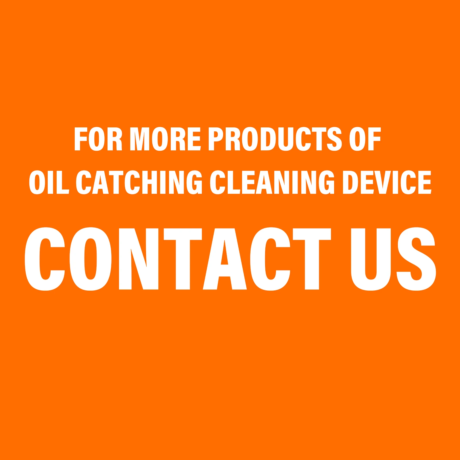 

Список стоимости доставки или разницы в цене товара, не для продажи