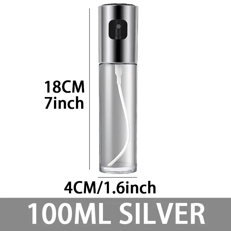 

Распылитель масла AYEVIN