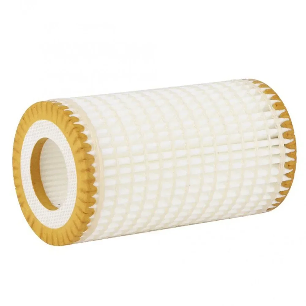 Масляный фильтр A 0001802609 1 шт. для Mercedes Benz W211 S211 2002-2009 E240 E280 E320 E350 E500 E55AMG модель