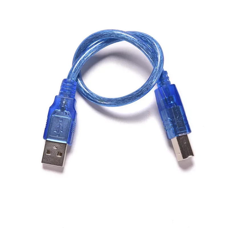 

2pcs/lot Mini USB Male to Micro USB Female B Type Charger High quality Connector Adapter newest hot sale