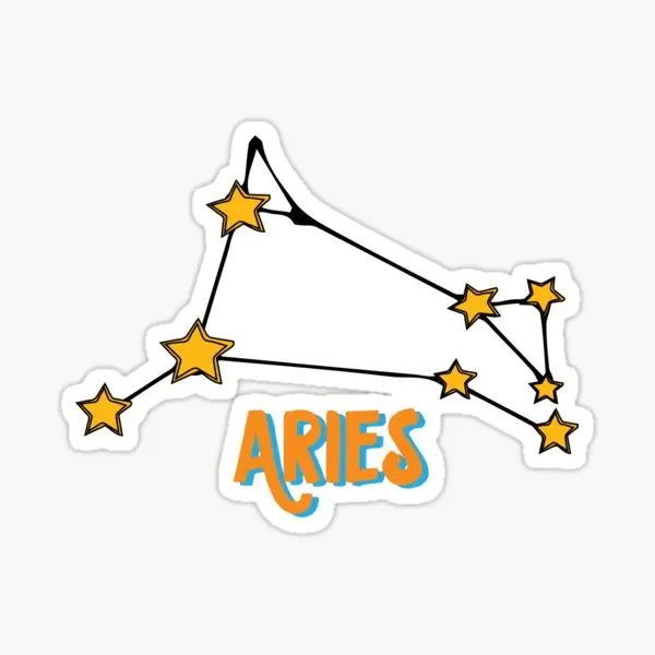 

5 шт., наклейки на автомобиль или мотоцикл, с рисунком