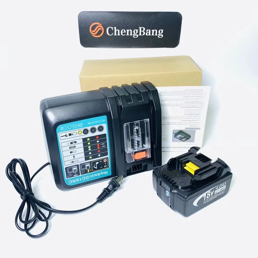 

wildcard MT large current A03 charger or lithium battery
