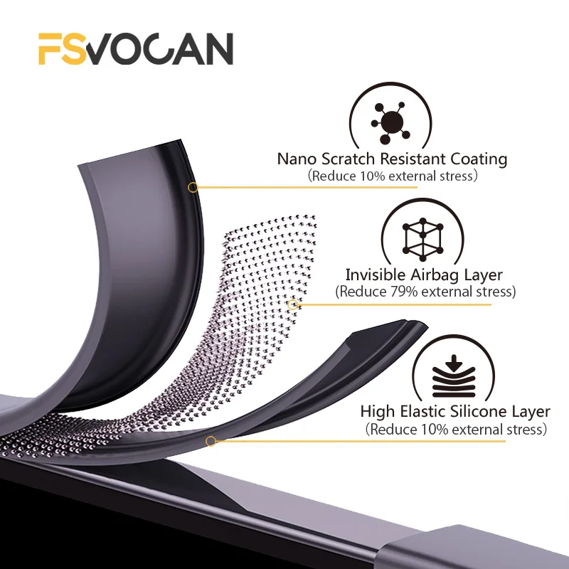 Текстура мраморного камня Love для Samsung Galaxy Z Flip6 5G Flip 3 5 6 4 аксессуары складных