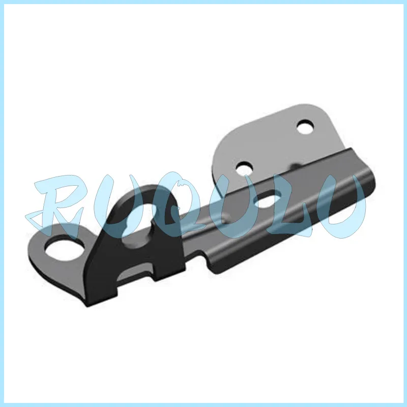 Zt350-gk блок гидравлического управления Universal Support 1274300-072000 для Zontes