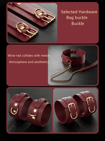 Әкесі қызын трахает порно видео онлайн