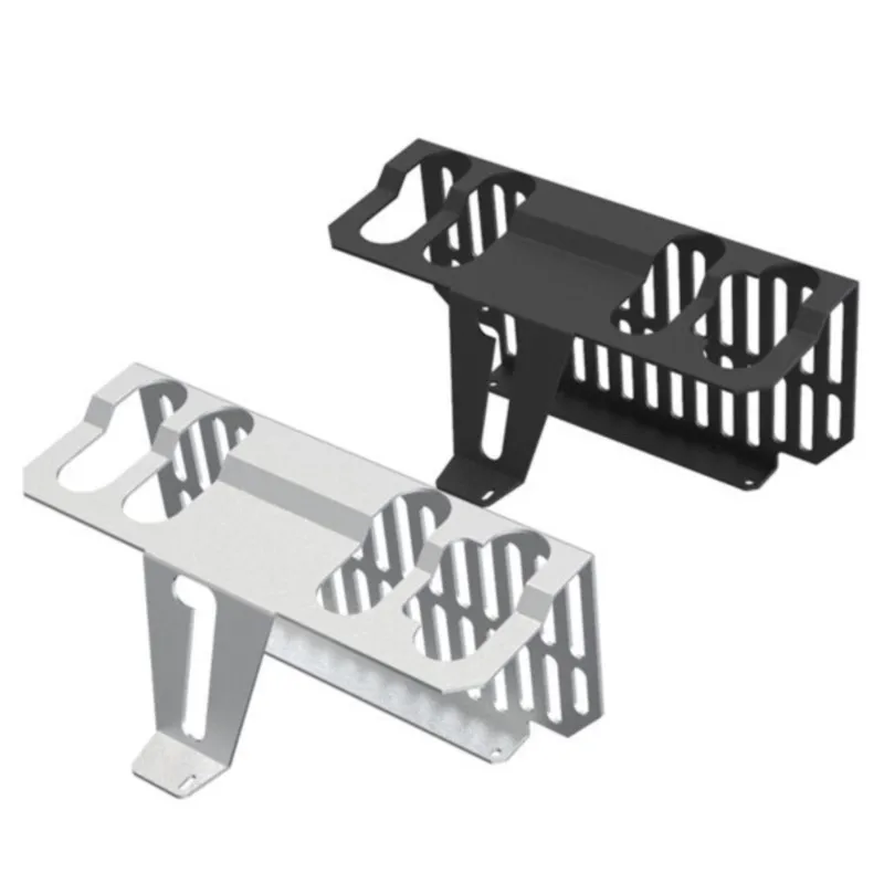Защита для радиатора мотоцикла YAMAHA WR250R WR250X WR 250X 2008 2009 2010 2011 2012-2013