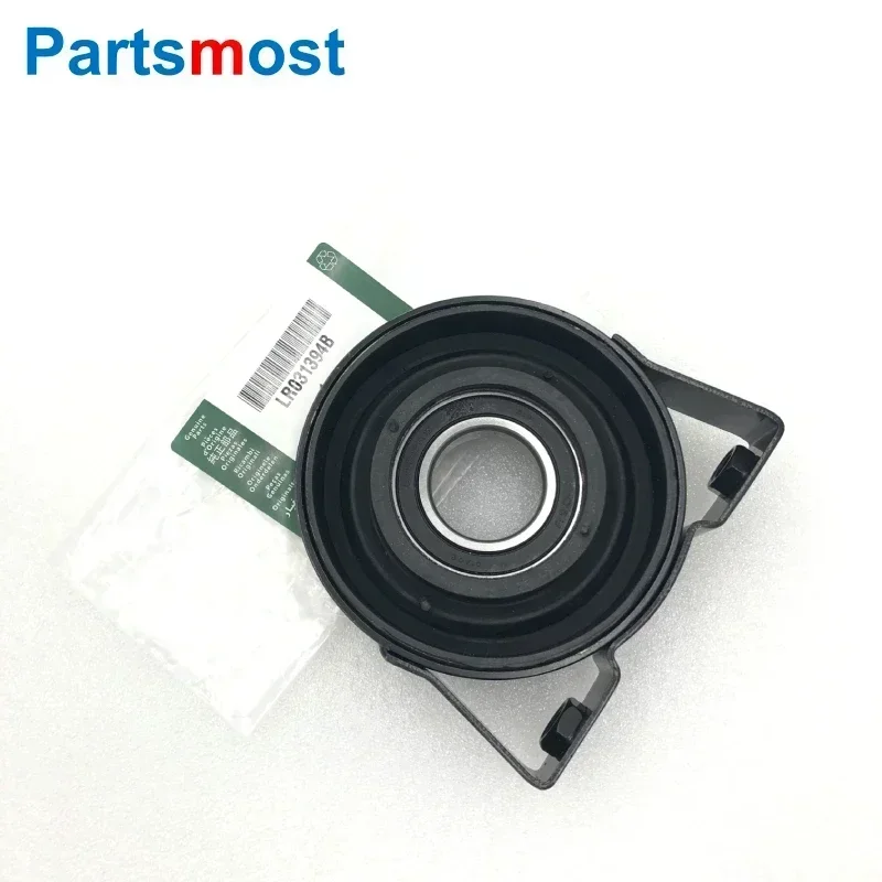 

Центральный опорный подшипник заднего пробника для Freelander LR2 Range Rover Evoque, кронштейн карданного вала для LR 006959 ИЛИ ЛР 031394