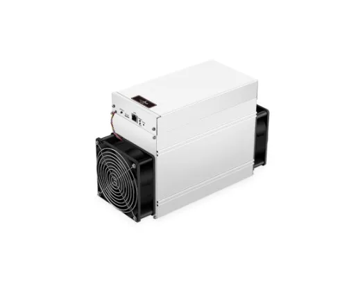 

Новая Asic Bitmain Antminer S9 SE 16 Th/sBitcoin Майнер машина без блока питания