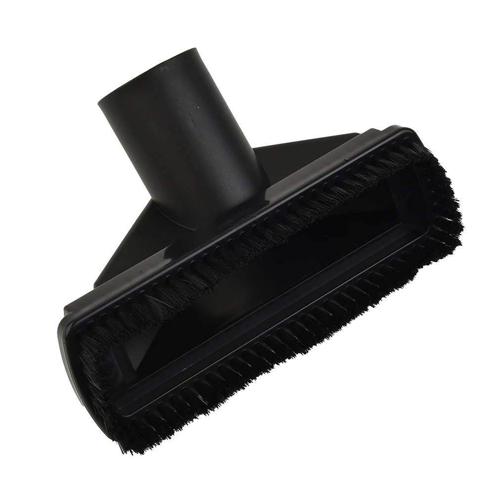 

7 In 1Universal Vacuum Cleaner Brush Nozzle Home Dusting Crevice Stair Tool Kit Plastic Nozzle Vacuum Cleaner Parts Accessories