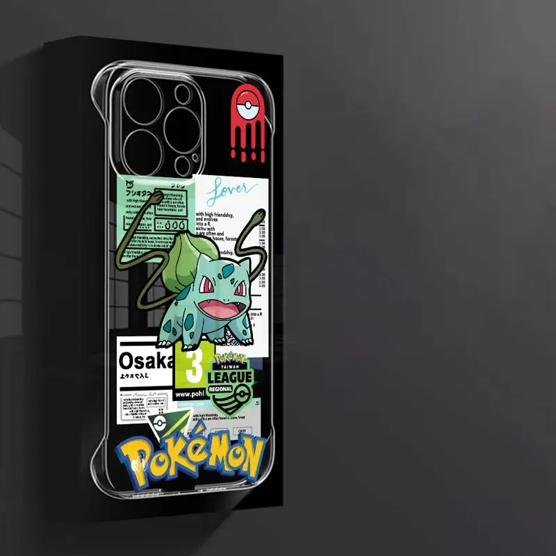 Чехол для телефона Apple iphone 16 15 pro max чехлы 11 plus 12 14 13 безграничное охлаждение