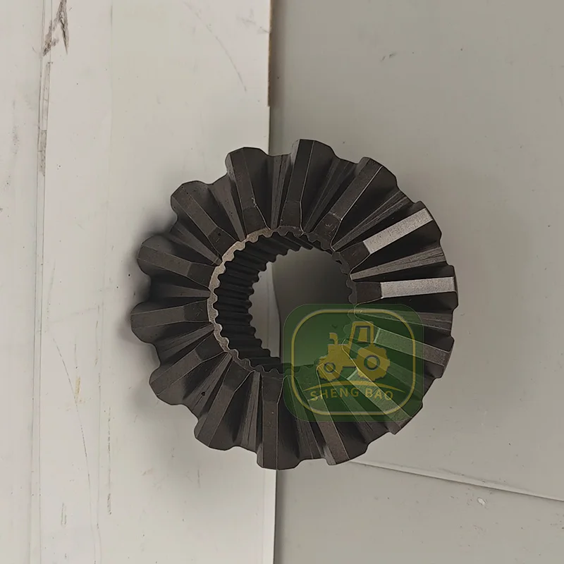 Украшение для прогулок носимое на поясе T291547 J.Deere 210 G P 210K Ep 210l 210le 210lj