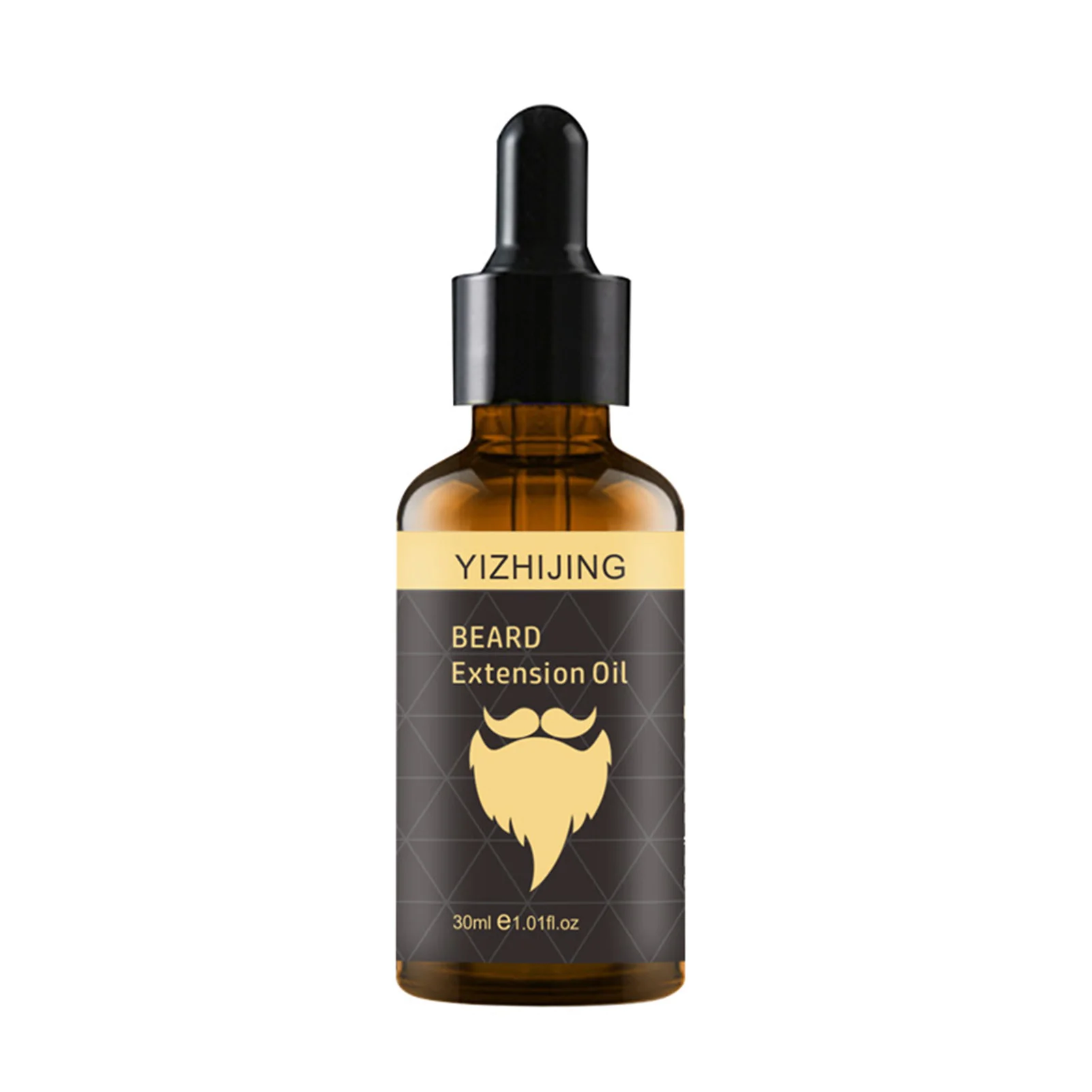 

Beard Growth Oil Natural Original Beard Oil Beard Growth Enhancer Shaping Tool Beard Care Products Stimulate Beard Growth Gift