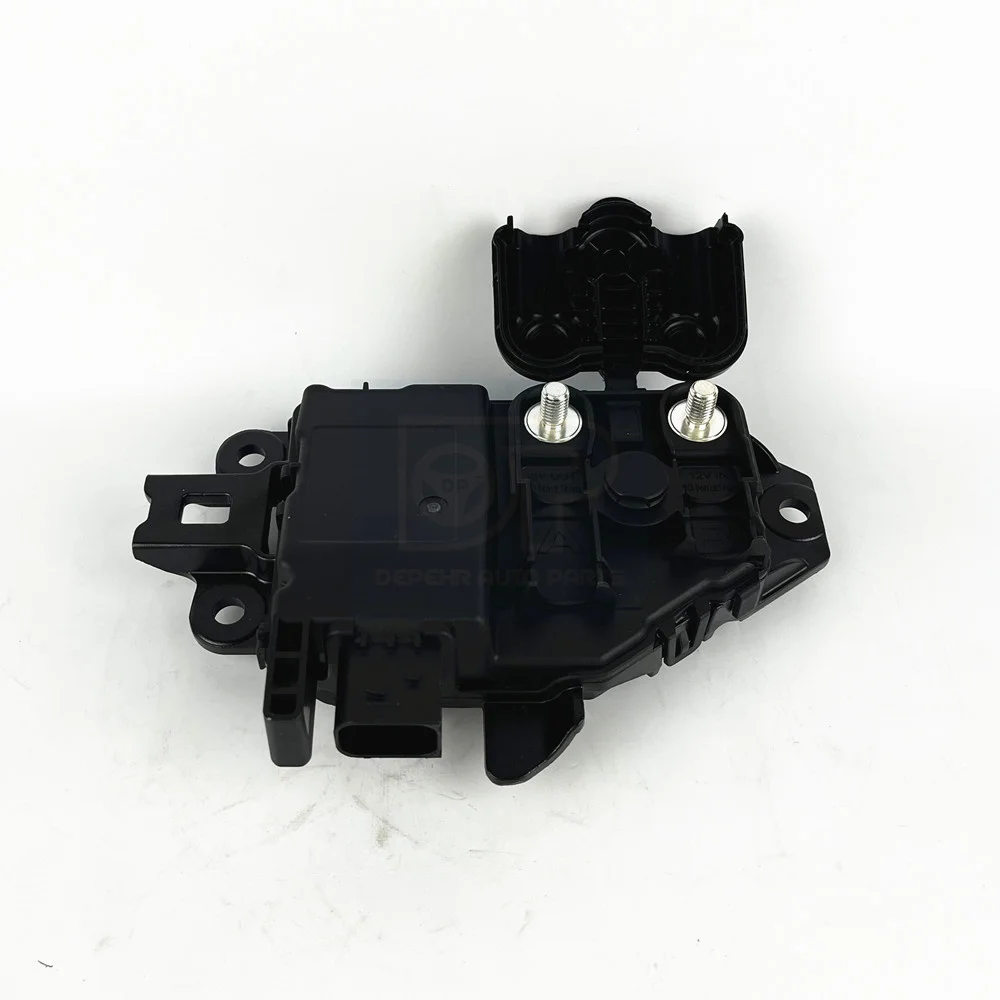 

2977072 2619143 Цельный эквалайзер с аккумулятором ЭБУ для грузовиков, костюм управления для автомобилей Scani