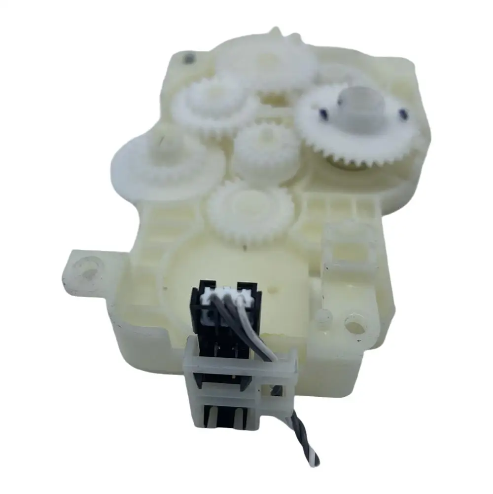 Комплект шестерен Подходит для EPSON mindpro 7840 WF-7840 WF