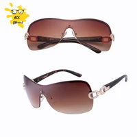 sunglasses italy oversized gradient women brand vintage lady summer style sunnies shades sun glasses female famous uv400