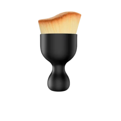 

2 шт., щётка-щётка для чистки салона автомобиля