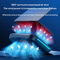 Подставка для ноутбука#3