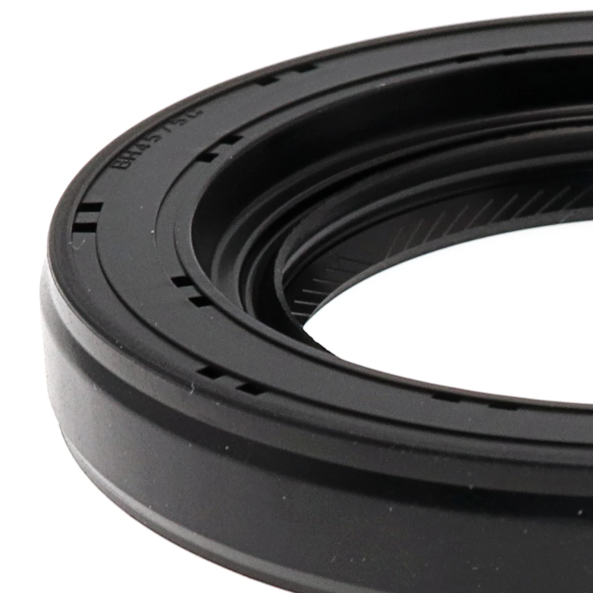 1шт MOCHU BH4575G Сальники полуоси HTCY40X63X8.6ACM BH4576-G0 Для VW Audi