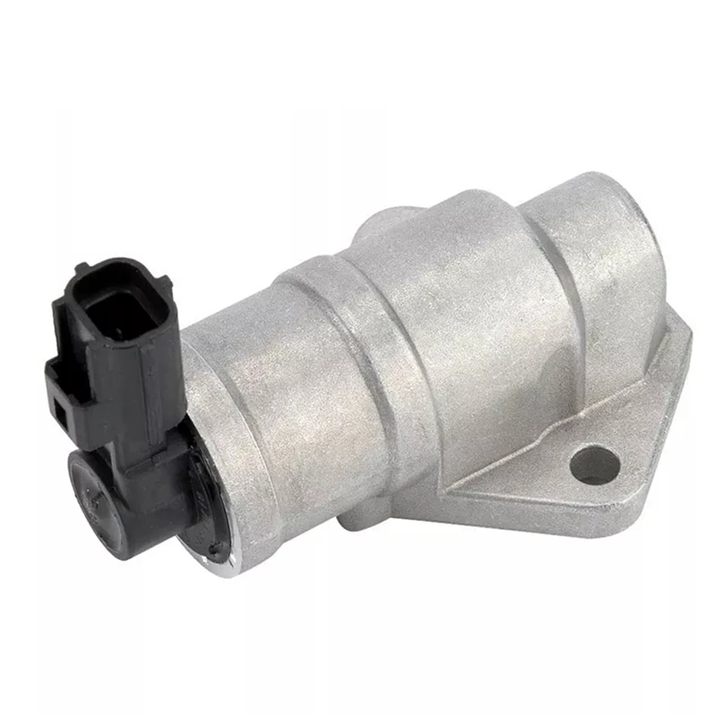 

Motor Idle Speed Control Valve Motor Idle Control Valve 1S7G-9F715AD For Ford-Mondeo3 1.8 2.0