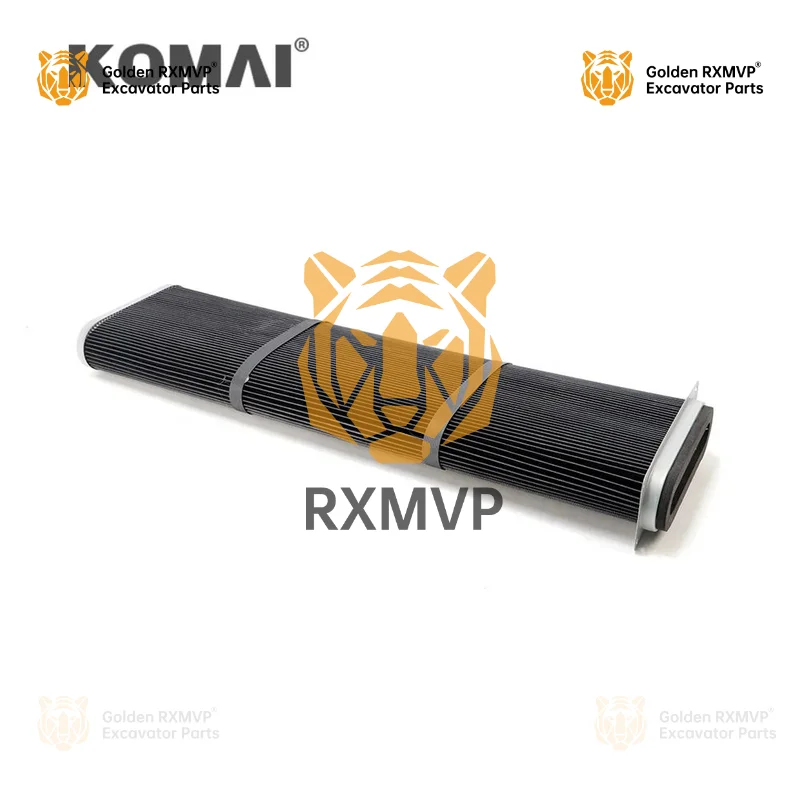 Для XMVP Ingersoll-rand A-67160 Pa4973 Воздушный фильтр 2653.2437.05 51322881 Kc750-033 Wgd 800016