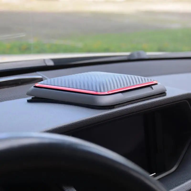 Держатель Приборной Панели для телефона универсальный автомобильный держатель