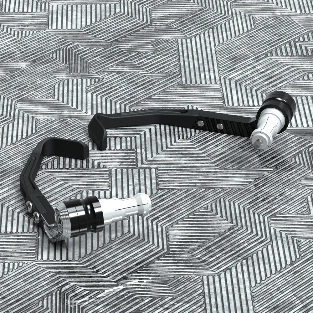 XDiavel 1200 мотоциклетная защита носовой части тормозной муфты для Ducati 1200S 2016-2023