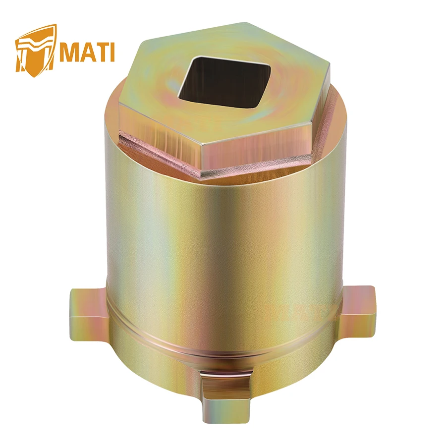 

Инструмент для снятия шестерни для Can-Am Renegade Commander Outlander Maverick Max 400 450 500 650 800 1000 2007-2015 529035649