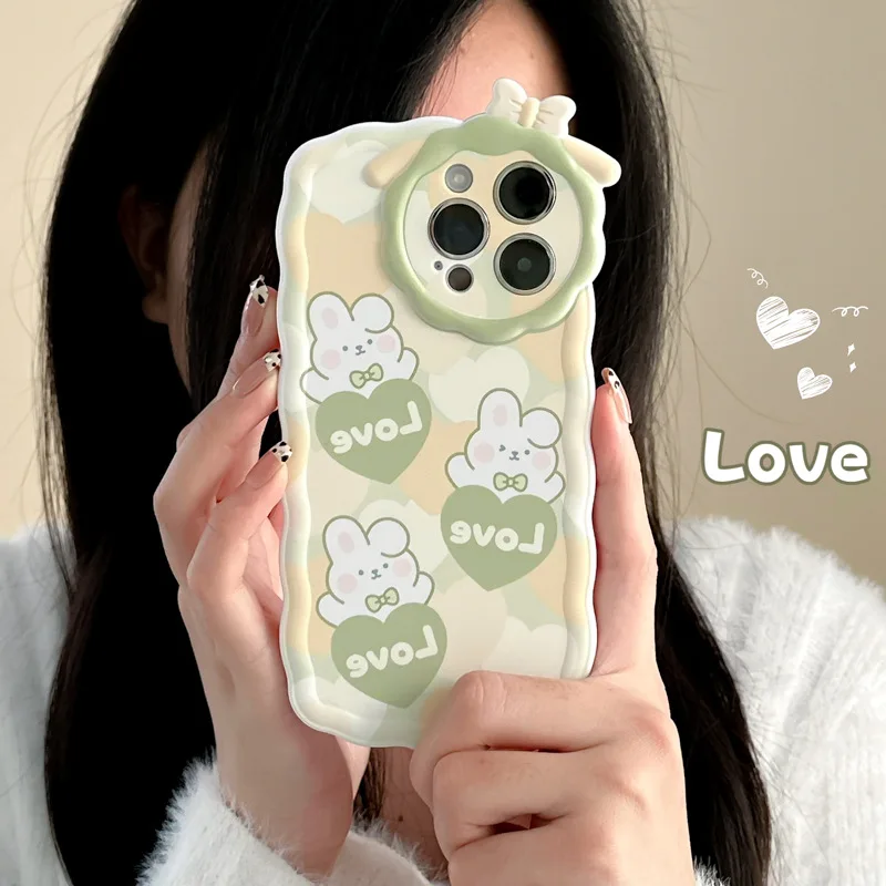 

Silicone Soft TPU Phone Case for IPhone 13 12 Pro Max Mini 7 8 Plus Ultra-thin Back Cover Case for IPhone 11 14 Pro XS Max XR X