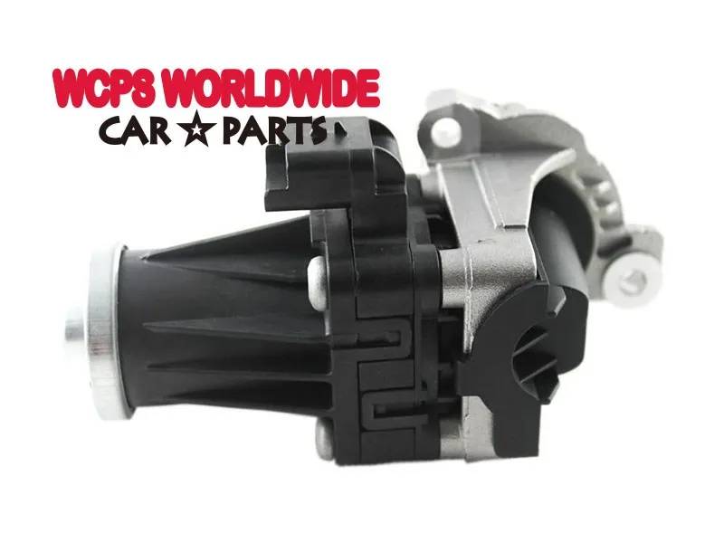 EGR vстиральная для Volvo c30 s40 s60 s80 v50 v60 v70-egr valve-36001487 1618LN 1618 7.02209.11.0 AV6Q-9E456-BA - купить по