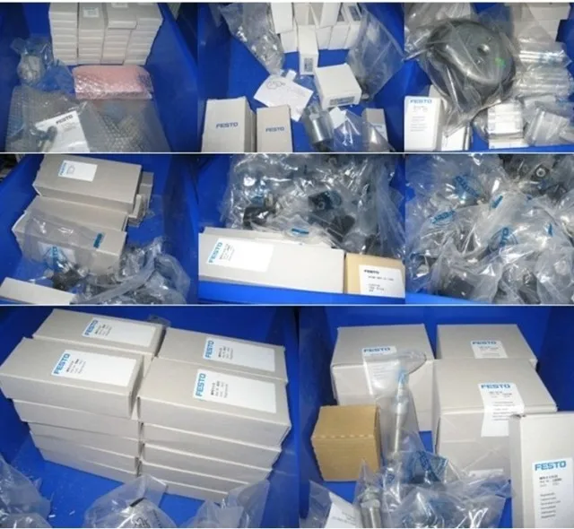 Встроенный сенсорный выключатель