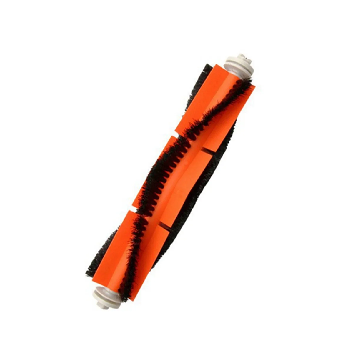 Для робота-пылесоса Xiaomi Xiaowa Lite C10/C102-00 роликовая боковая щетка аксессуары для