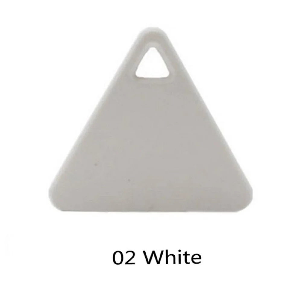 

Locator Tracker Device Finder GPS Mini Smart Universal Waterproof 1pcs