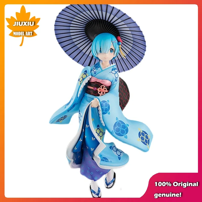 Anime Figure Model Toys Figure Collection Doll Gift