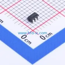 

(100 шт.) 100% Новый чипсет XR3403,VP809TEUR/T,BCT2057ELT10-TR,MC34063M/TR,AZ431LBNTR-G1