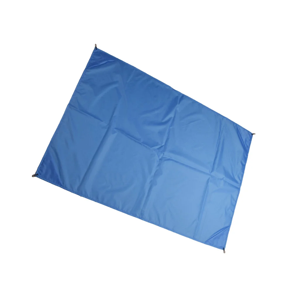 

Multifunctional Picnic Pad Beach Mats Sand Proof Blanket Mat Picnic Mat Water Proof Outdoor Beach Mat