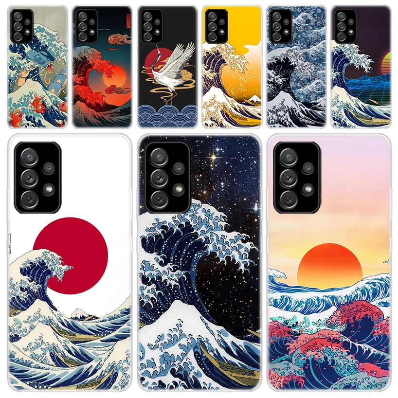 

Чехол для Samsung A53 A52 A13 A12 A23 A22 A33 A32 A03S A02S A14 A04S A73 A72