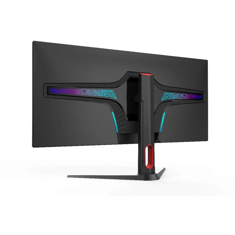 Монитор tcl 34r83q. Монитор 34 дюйма 16:9. монитор 34 дюйма.