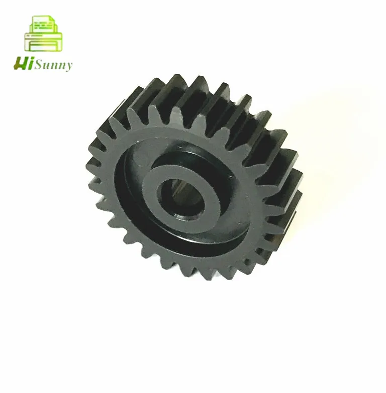 

10 шт. 99A0148 для Lexmark Optra T640 T642 T644 фьюзерный механизм