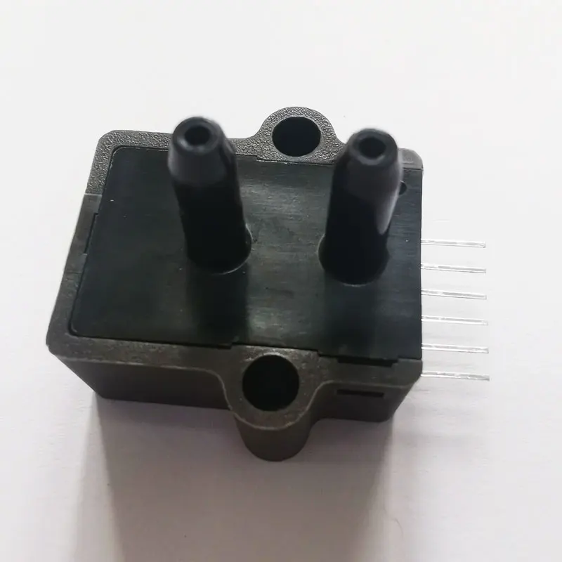5 PSI-D-HGRADE-MV датчик дифференциального давления PSI-D-MV-VHC