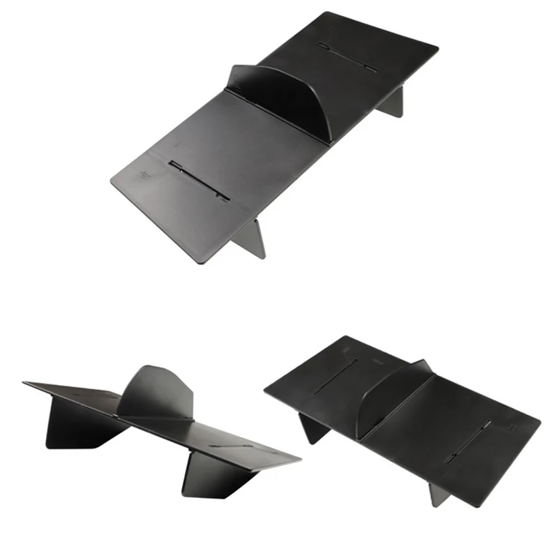 Для Toyota Harrier 80 XU80 2021 2022 второй пилот бардачок обшивка органайзер стеллаж для