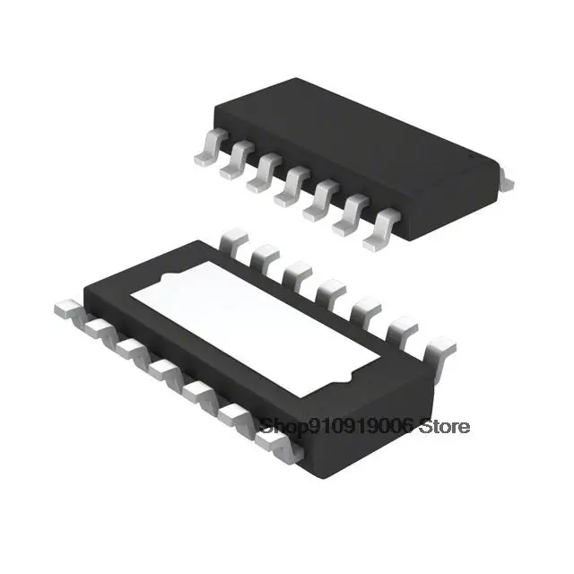 Новый HS8836A HS8836 SOP-16 |