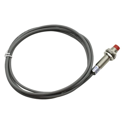 

100%NEW ORIGINAL 1 Year Warranty PM12-04P