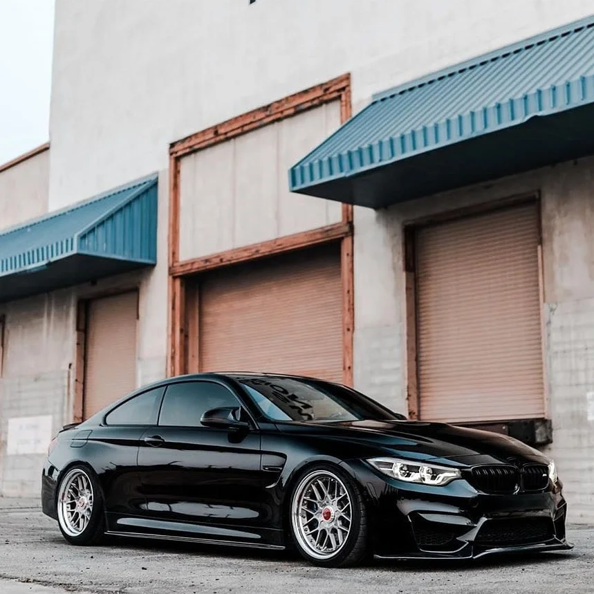 Кованые диски 18 19 20 21 22 24 дюйма для Porsche Taycan 4S Turbo S Panamera Sport Turismo 911 Targa GT2 RS Benz