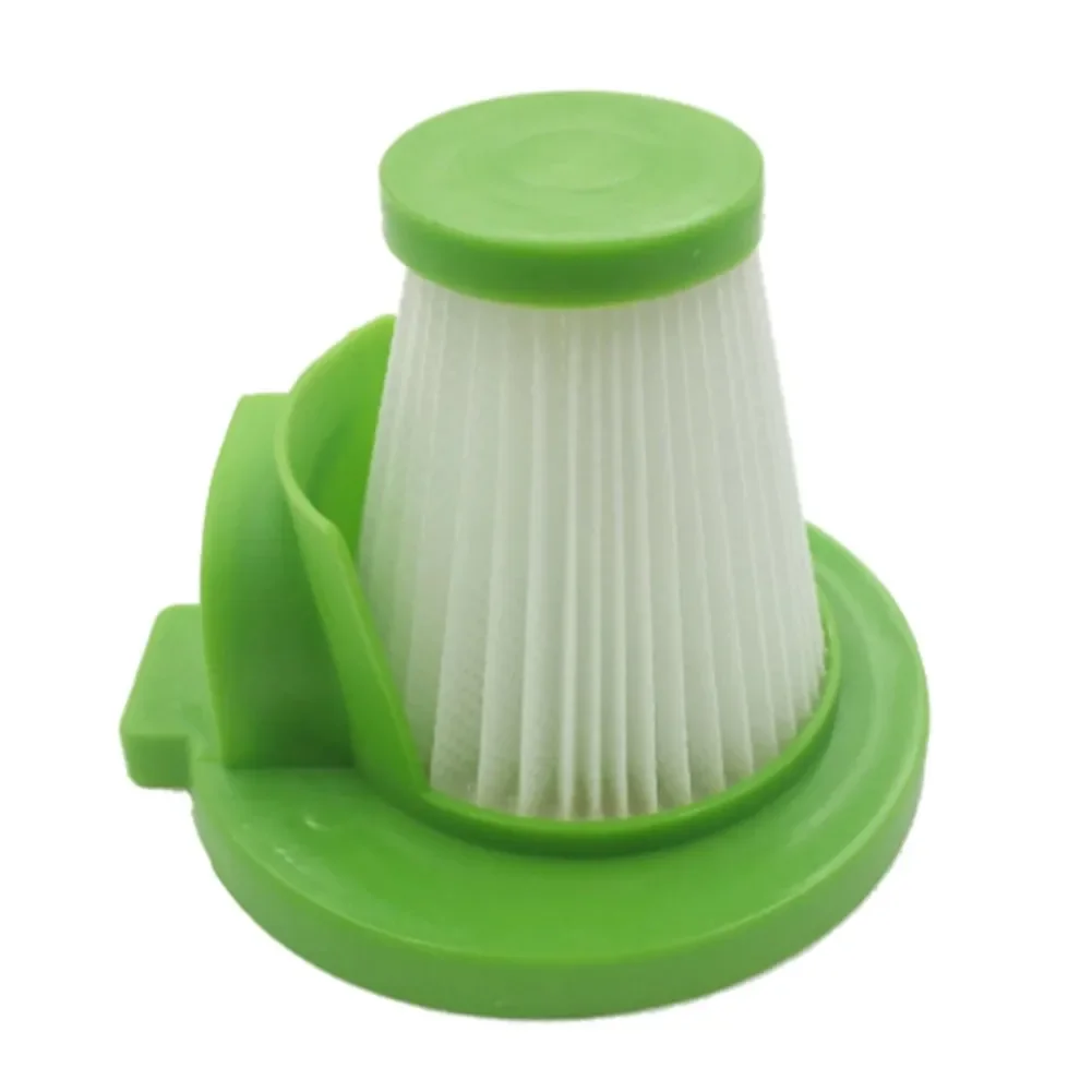 

Фильтр для пылесоса TINTON LIFE, ATWFS, CECOLEC