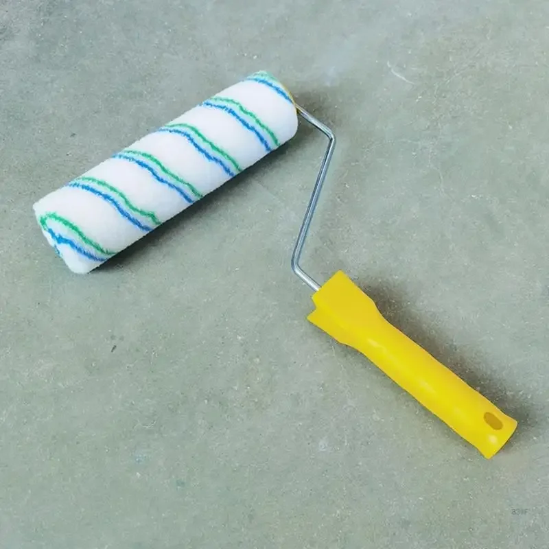 Точные инструментальные валики для шпаклевки Валики Очистительные точного