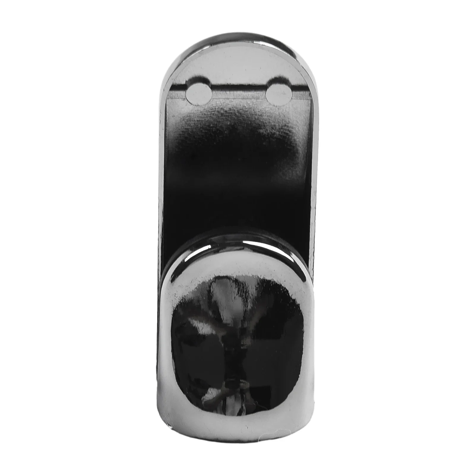 2 шт. стеклянный зажим регулируемая перегородка фиксированный кронштейн большой