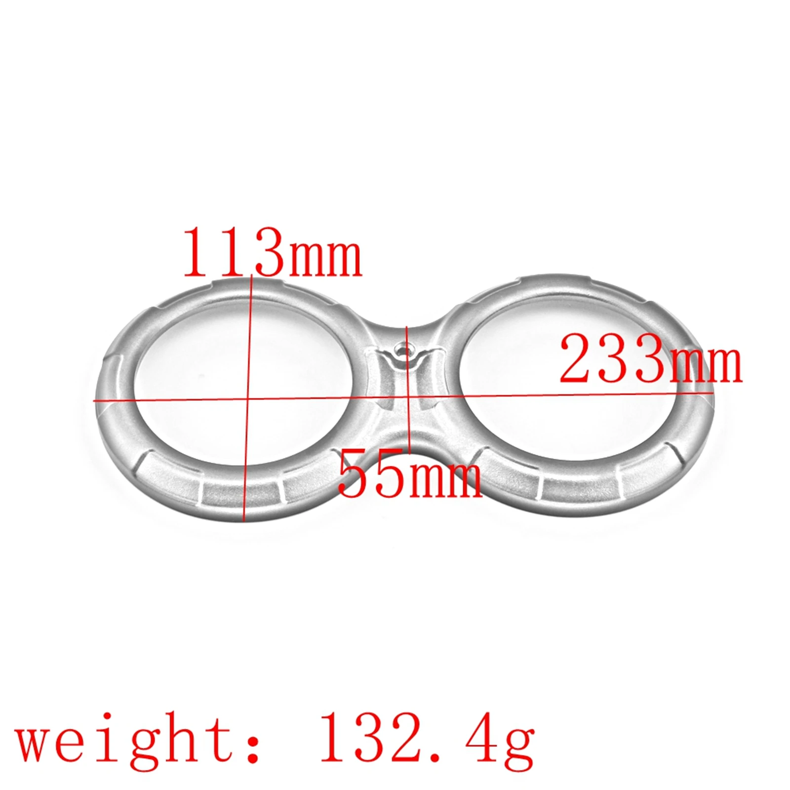 Передняя накладка датчика спидометра мотоцикла рамка для TRIUMPH Thruxton R Bonneville T120 Speed